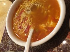 -北塘海鲜·天津菜(大光明桥旗舰店)