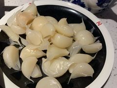 -京韵胡同·酱香羊蝎子火锅涮肉(长寿路店)