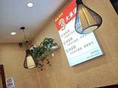 -懂羊帝·羊蝎子·北京菜(小关店)
