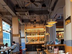 -悠航SLOWBOAT(三里屯店)