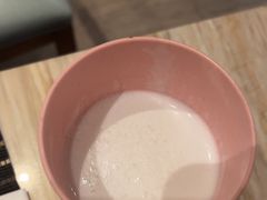 -客莱福诺富特酒店·互动餐厅
