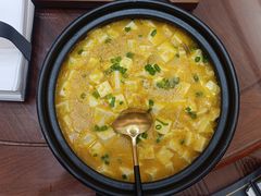 -鲁宴·鲁煨黄河生态大鲤鱼(月坛店)