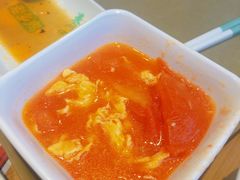 -老乡鸡(新邻天地店)