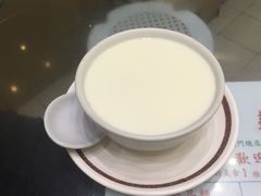 双皮奶-义顺牛奶公司(新马路老店)