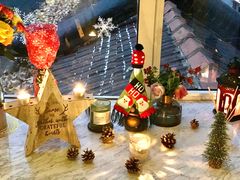 -蝶舍·MAISON PAPILLON