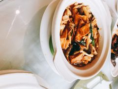 -西湖春天•老字号杭州菜(百汇店)