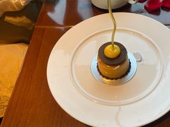 -富力丽思卡尔顿酒店·香荟全日制餐厅