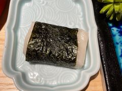 -南风(淮海街店)