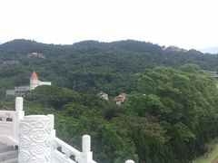 -台北故宫博物院