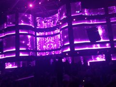 -Club Queen皇后酒吧