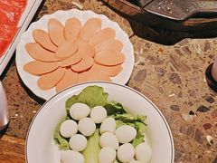 -铜人李火锅(西大街店)