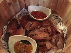 -胡桃里乐队酒馆(鎏嘉码头店)