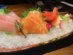 -鸟屯(三里屯店)