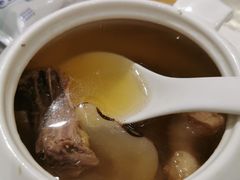 -粤小馆(天安云谷店)
