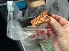 -梅记大块头爆鱼店(乍浦路店)