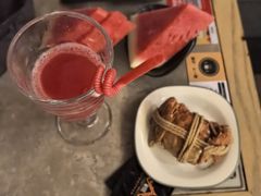 -和子足浴SPA会馆(梁溪店)