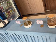 -邢台巴里岛假日酒店(达活泉公园店)