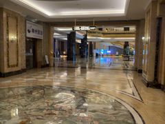 -碧桂园凤凰城酒店(南京店)