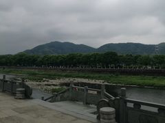 -蒋氏故居