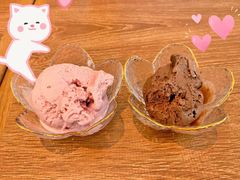 -必胜客(巴沟店)