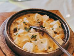 -满福隆酒楼(万绿园店)