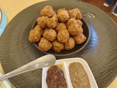 -同和居(什刹海店)