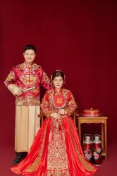 -EMU艺慕摄影(扬中店)