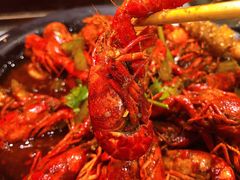 -酒里·宜州果酱烧烤(葛村店)
