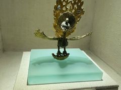 -崇圣寺三塔文化旅游区