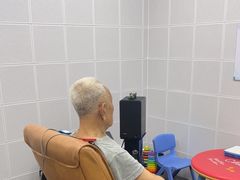 -海之声助听器峰力直营店深圳旗舰中心