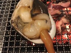 -九鲜坊烧烤城