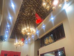 -闻香阁·清真(光荣道店)