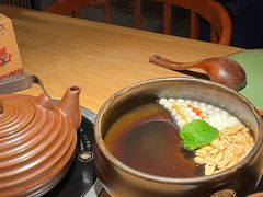 -吃饭皇帝大(解放西路店)