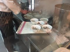 -三义和酒楼(千佛山店)