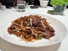 -炳胜公馆(珠江新城店)