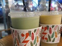 27心跳-HELLO 27 意面·沙拉·帕尼尼