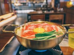 -烧鸟横丁(联发文创口岸店)