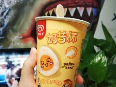 -全家便利店(愚园店)