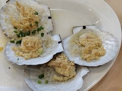 -香顺·客家菜(东坑店)