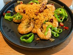 -避风塘·老港味餐厅(虹口龙之梦店)