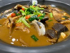 -天禧(西溪店)