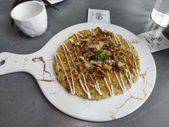 -3号仓库·创意中国菜(乐清正大广场店)