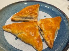 -侨美·唐荔园·40年地道粤菜