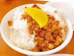 -乡亲鹅肉城(吴江店)