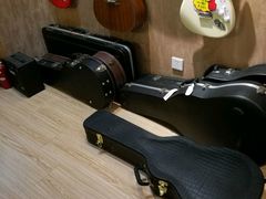 -Monkey Music小猴子现代音乐