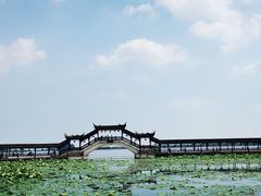 -锦溪古镇