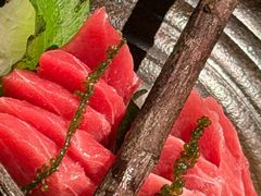 -Minase水濑·日料放题(外滩店)