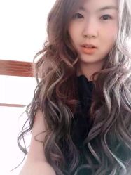 iphone_upload_pic-雅典娜造型