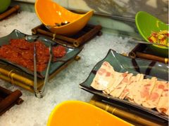 iphone_upload_pic-万豪咖啡厅