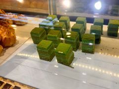 -聚盛源蒸汽海鲜火锅烤肉自助(巨川金海岸购物广场店)